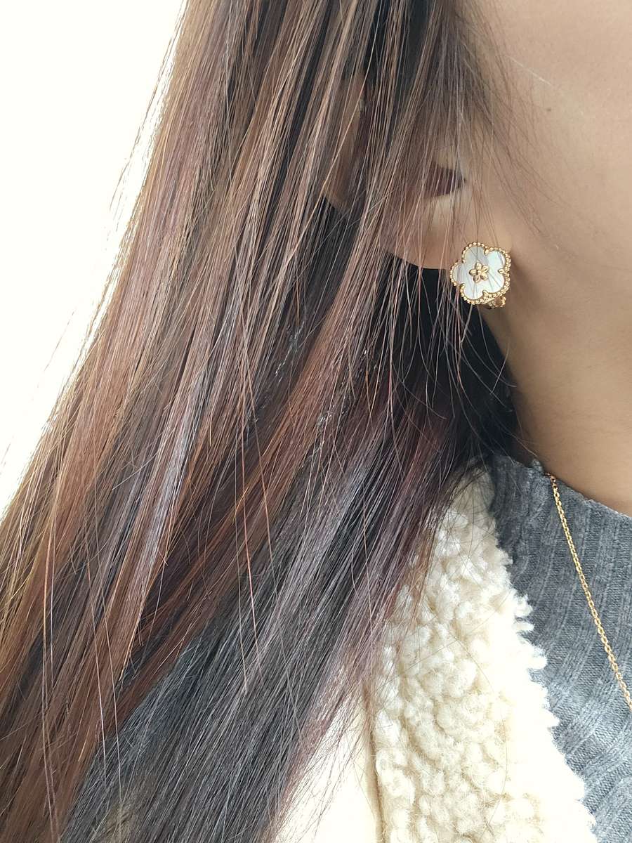 셀린느 벨트 레플 쇼핑몰 관련 액세서리 이미지 93