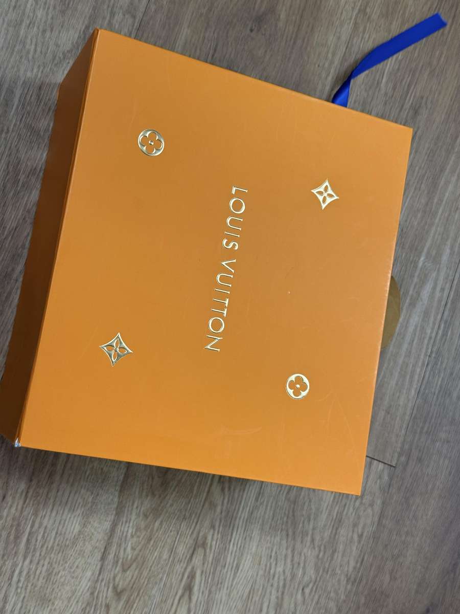 셀린느 벨트 레플 쇼핑몰 관련 액세서리 이미지 88